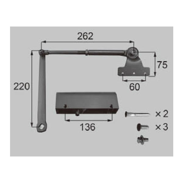 Vy hAEˁE hA`F[EhAN[UE˃N[U hAN[U[FhAN[U[(Xgbvt)[C8NDC10]
