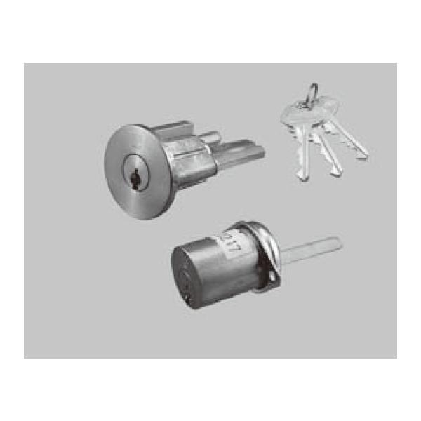 Vy hAEˁE nhENZgE V_[FV_[Zbg[C8NDL35P5]