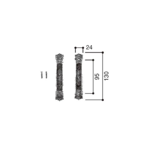 Vy hAEˁE  F[C8NKH14]