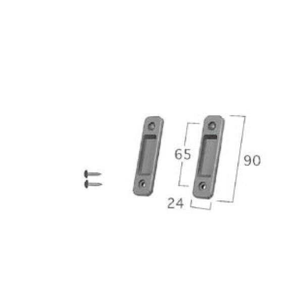 Vy hAEˁE  FԌˈ(2)t˂t[C8NKH15]