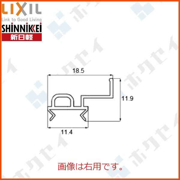 Vy hAEˁE ˓E^CgށEr[g ˓FԌˌ˓ p[C8WS1205BL]