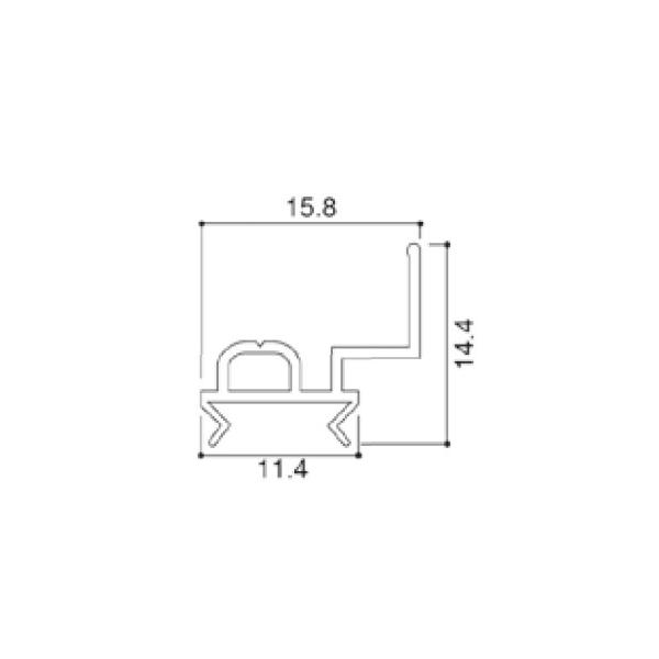 Vy hAEˁE ˓E^CgށEr[g ˓FԌˌ˓[C8WS1206]