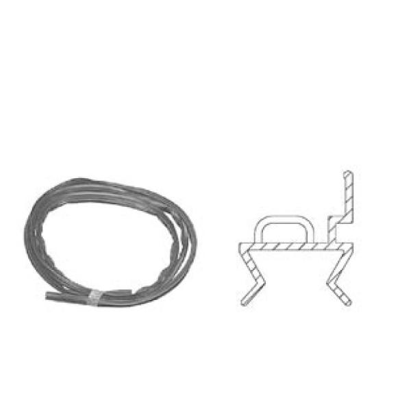 Vy hAEˁE ˓E^CgށEr[g ˓FԌˌ˓AR(q2Ppύ)[C8WS676CL]