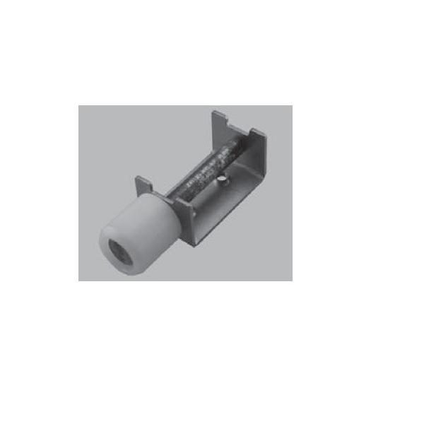 LIXILVyri J˗piFˎԁ@͂iC8AAB0018j