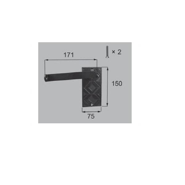 VyGNXeAi  Enhi A^`G^FA ^ύA[Zbg ( Jp )@Ao[iC8AAB0148j