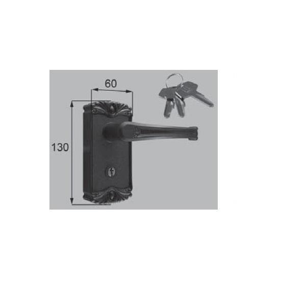 VyGNXeAi  Enhi S^FS ^OύnhZbg ( ЊJ E J|p )@Ao[iC8AAB0186j