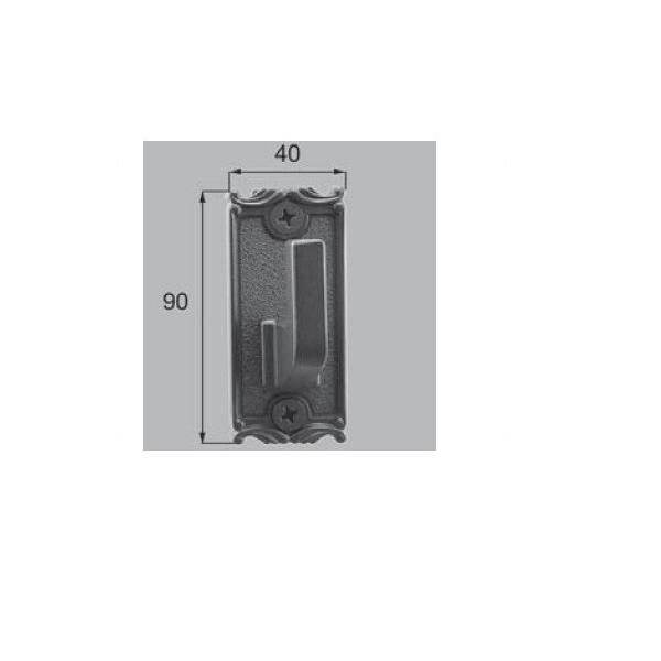 VyGNXeAi  Enhi S^FS ^|󂯃Zbg ( ЊJp )@Ao[iC8AAB0188j