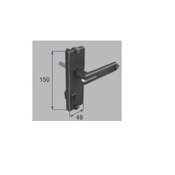 VyGNXeAi  Enhi A^`G^FD ^OύnhZbg ( ЊJ E J|p )@Ao[iC8AAB0207j