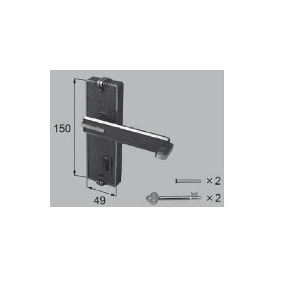 VyGNXeAi  Enhi A^`G^FD ^ύA[Zbg ( ЊJ E Jp )@Ao[iC8AAB0208j