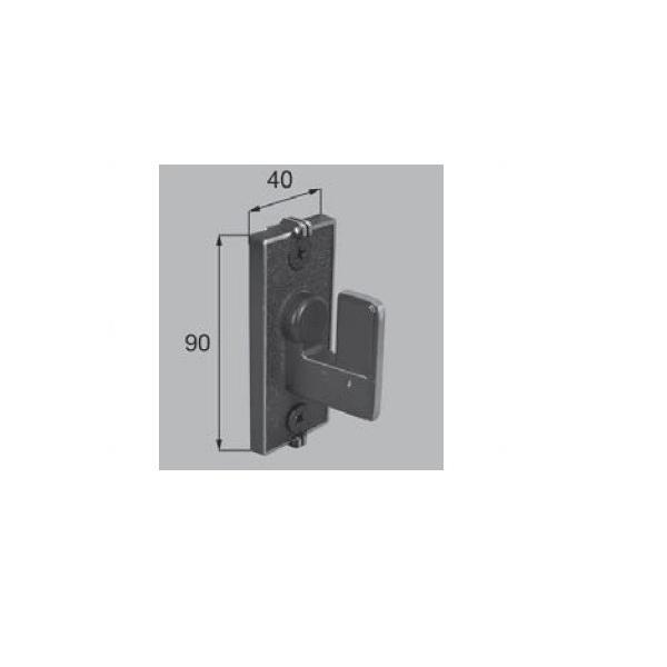 VyGNXeAi  Enhi A^`G^FD ^|󂯃Zbg ( ЊJp )@Ao[iC8AAB0209j