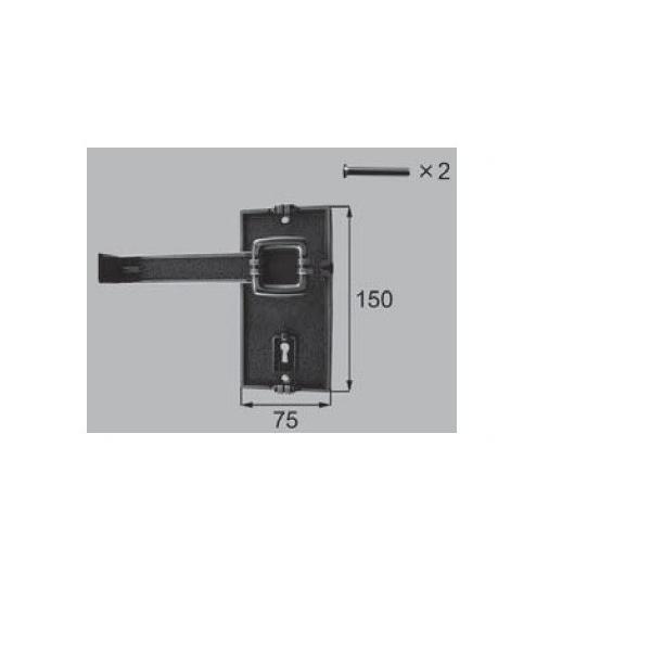 VyGNXeAi  Enhi A^`G^FF ^ύA[Zbg ( ЊJp )@Ao[iC8AAB0215j