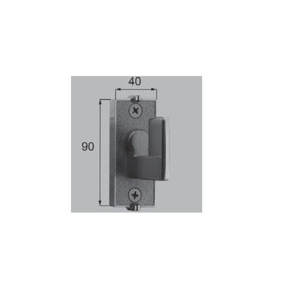 VyGNXeAi  Enhi A^`G^FF ^|󂯃Zbg ( ЊJp )@Ao[iC8AAB0216j