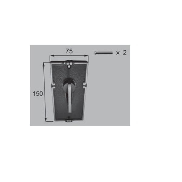 VyGNXeAi  Enhi A^`G^FF ^|󂯃Zbg ( Jp )@Ao[iC8AAB0219j