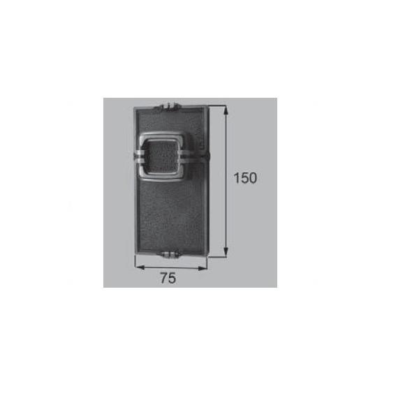 VyGNXeAi  Enhi A^`G^FF ^OύnhZbg ( Jp )@Ao[iC8AAB0220j