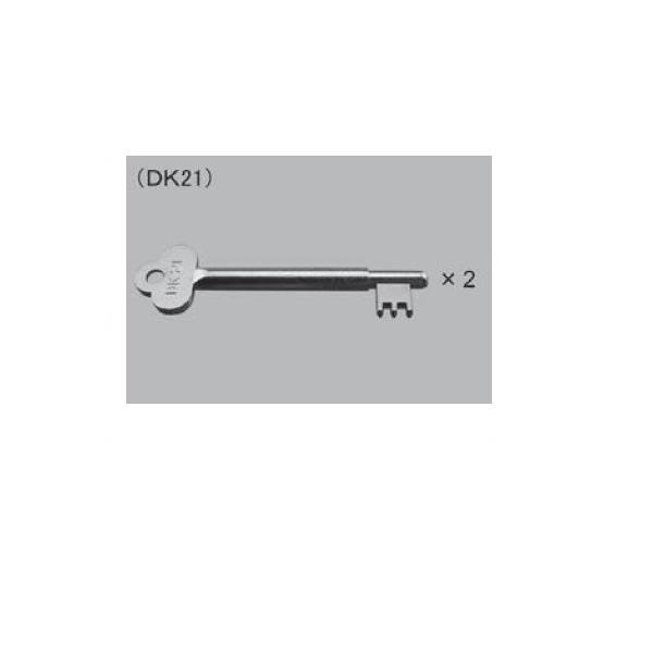 VyGNXeAi  Enhi A^`G^FD ^p_ (DK21)@Vo[iC8AAB0237Bj