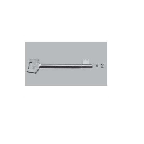 VyGNXeAi  Enhi A^`G^FF ^p_ (FK21)@Ao[iC8AAB0238Bj