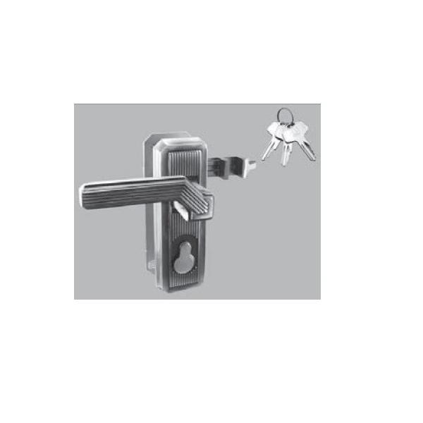 VyGNXeAi  Enhi UA^`UC^FUA ^|Zbg EL( ЊJ E Jp )@Ao[iC8AAB0241Lj