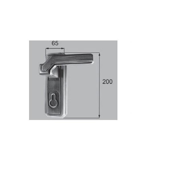 VyGNXeAi  Enhi UA^`UC^FUA ^󂯑OύnhZbg ER( Jp ) @Ao[iC8AAB0244Rj