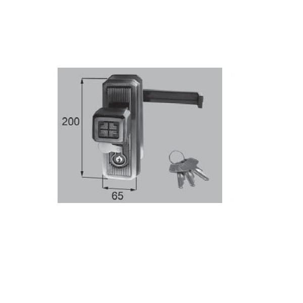 VyGNXeAi  Enhi UA^`UC^FUB ^|Zbg ( ЊJp )@Ao[iC8AAB0246j