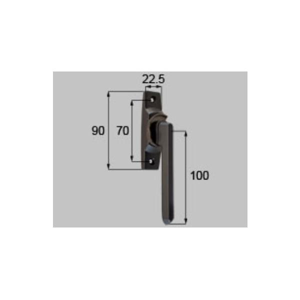 LIXILVyri nhENZgEFpOnh (L)@͂iC8ATL282Lj