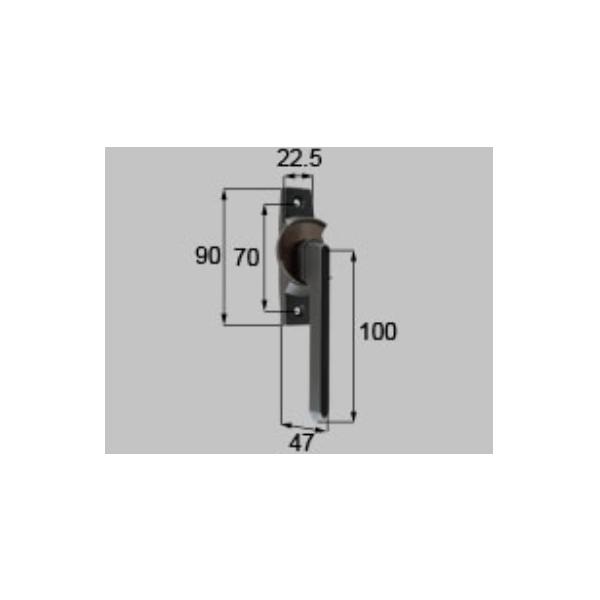 LIXILVyri nhENZgEFeXpOnh (L)@͂iC8ATL283Lj