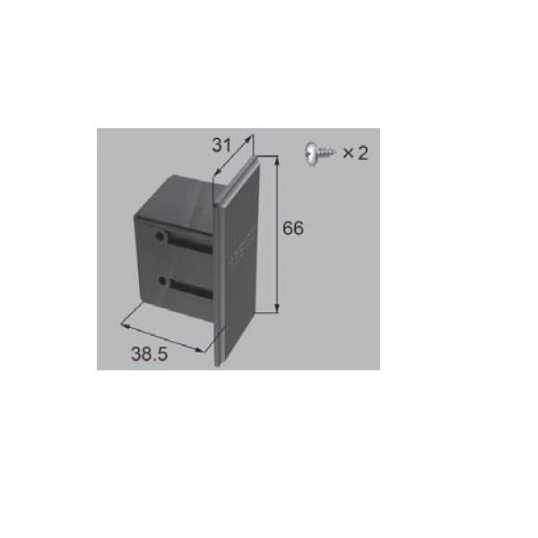 VyGNXeAi tFX ̑ `ޗpFGhLbv ( iԍ :C-1270)@͂iC8C1270j