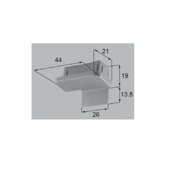 LIXILVyri IErٓFI 40(R)@͂iC8C1409Rj