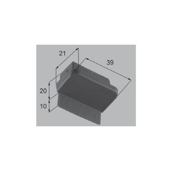 LIXILVyri IErٓFI 35@͂iC8C437j