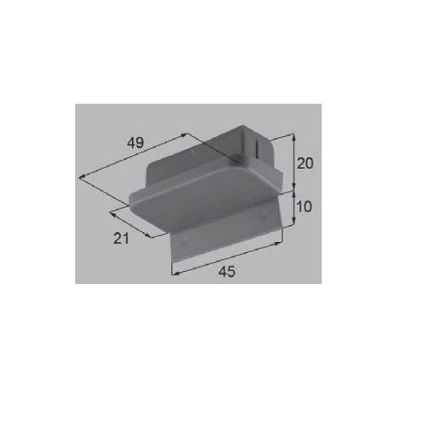 LIXILVyri IErٓFI 45@͂iC8C439j