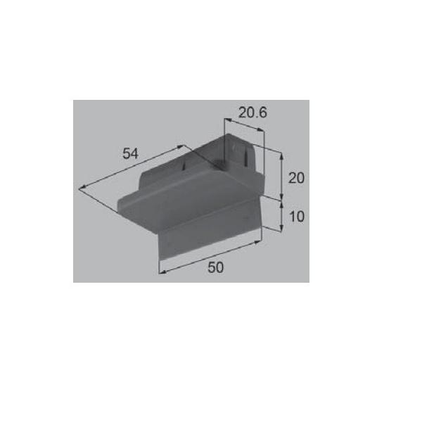 LIXILVyri IErٓFeXI 50@͂iC8C464j