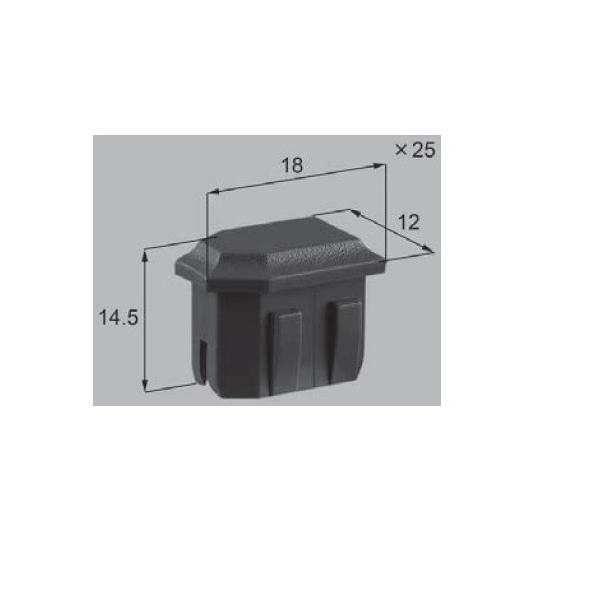 VyGNXeAi  {̕i iqLbvFiqLbv@͂iC8C573j