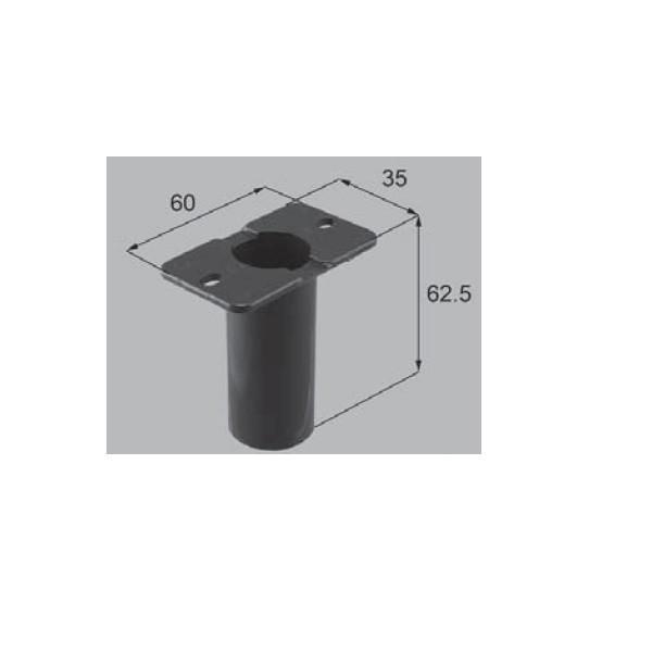 VyGNXeAi J[|[g J[|[g [fB[E[fB[Q^EChF@͂iC8C617j