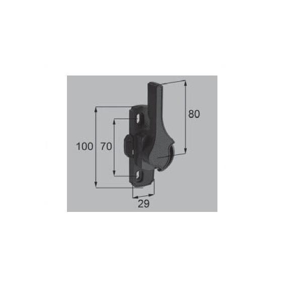 LIXILVyri nhENZgEFNZg (R) @͂iC8CL110Rj