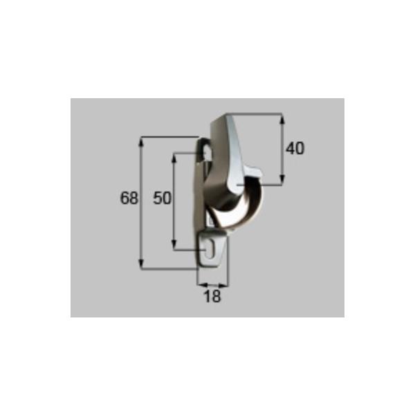 LIXILVyri nhENZgEFNZg܁A p (L)@͂iC8CL125j