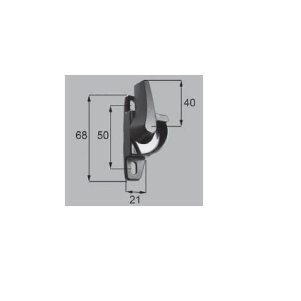 LIXILVyri nhENZgEFNZg@͂iC8CL134j