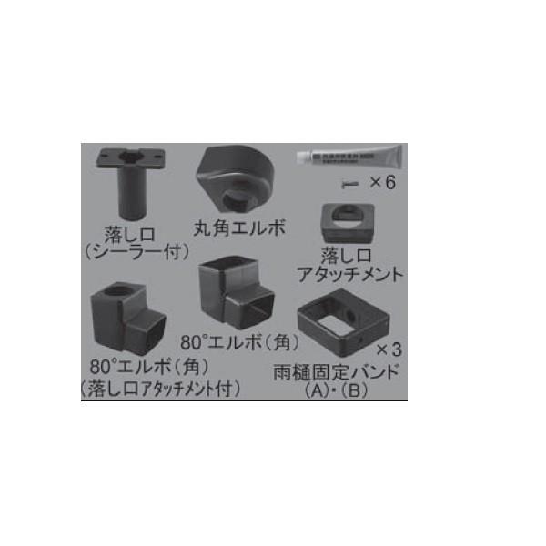 VyGNXeAi J[|[g J[|[g j[A[|[gAEB^FJ󕔕iZbg@͂iC8ETC1154j