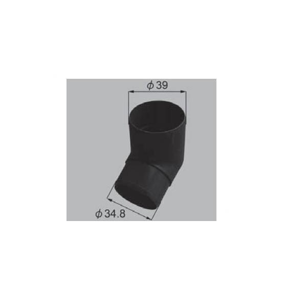 VyGNXeAi EH[GNXeA JFۉJ 70°G{@͂iC8ETC1308j