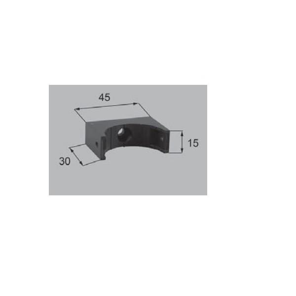 VyGNXeAi J[|[g J[|[g [fB[E[fB[Q^EChFcŒoh A( Th )@͂iC8ETC1309Aj