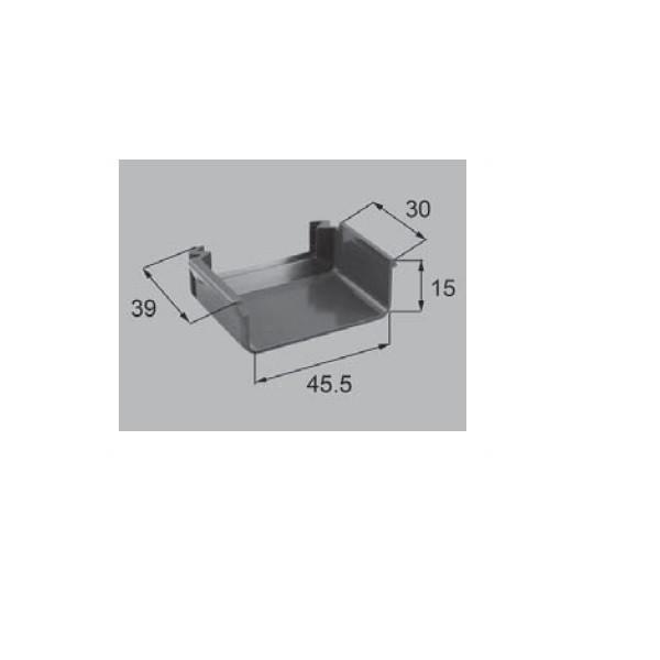 VyGNXeAi J[|[g ]Ԓuꉮ A[|[gFpJ WoJo[@͂iC8ETC1318j