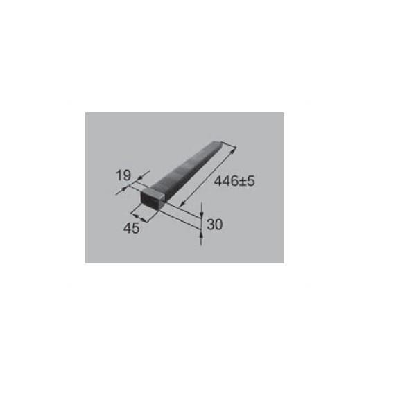 カーポート 雨樋 部品 - その他の素材・補修材の人気商品・通販・価格 