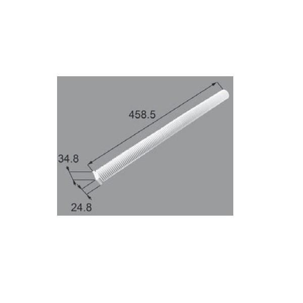 VyGNXeAi EH[GNXeA JFۉJ  Woz[X@͂iC8ETC1333j