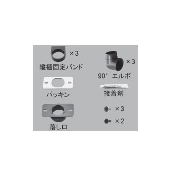 VyGNXeAi J[|[g J[|[g X^[FJ󕔕iZbg@͂iC8ETC1628j