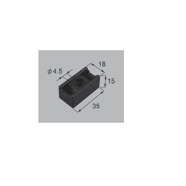 VyGNXeAi J[|[g J[|[g GNWXZEZII^GNWXZLEZLIIFŒoh A( Th )@͂iC8ETC2436j