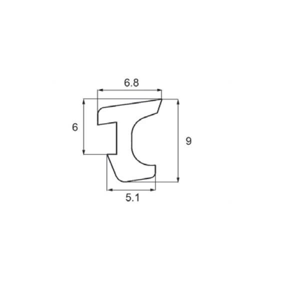 VyGNXeAi EH[GNXeA ^ˎԁ^^̑FOCWOr[h (6.8mmp )@͂iC8GB273j
