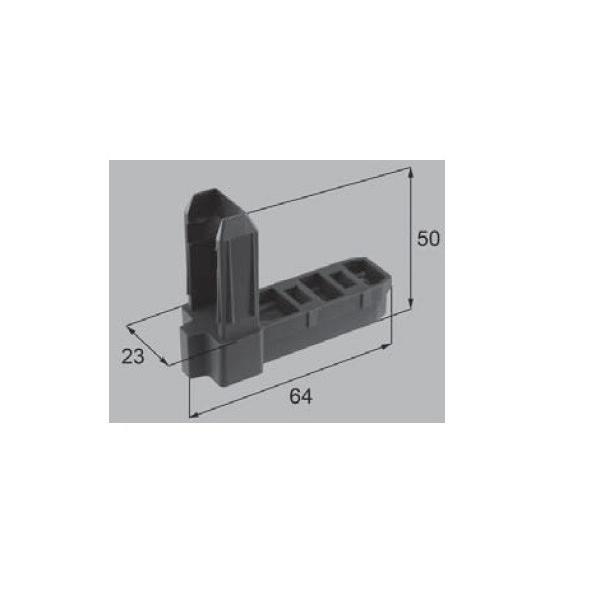 LIXILVyri J˗piFR[i[ubN(  E  )@͂iC8GP1087j