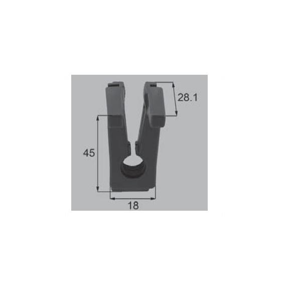 LIXILVyri ubNECi[EXy[T[F㕔ubN(R)@͂iC8GP361Rj