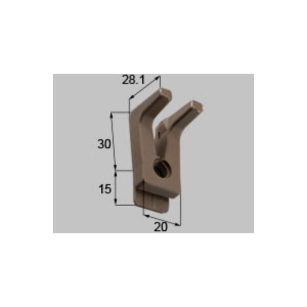 LIXILVyri ubNECi[EXy[T[F㕔ubN(L)@͂iC8GP362Lj