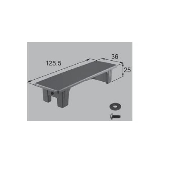 VyGNXeAi  {̕i cyLbvFcyLbv@͂iC8K765j