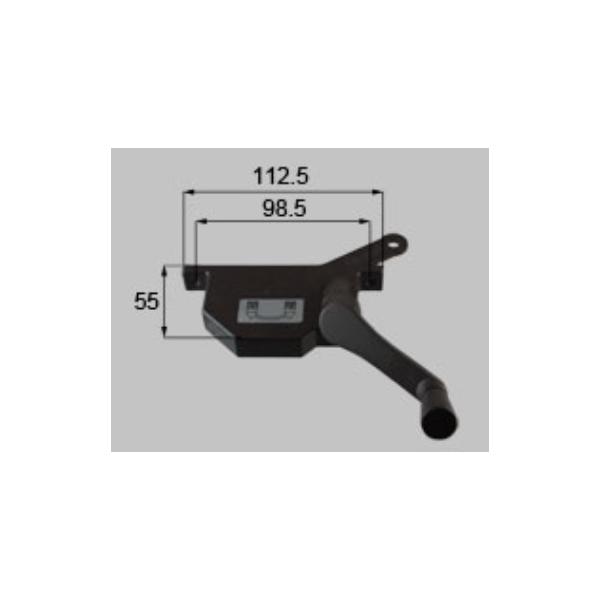 LIXILVyri nhENZgEFIy[^[nh (L)@͂iC8KH1029Lj