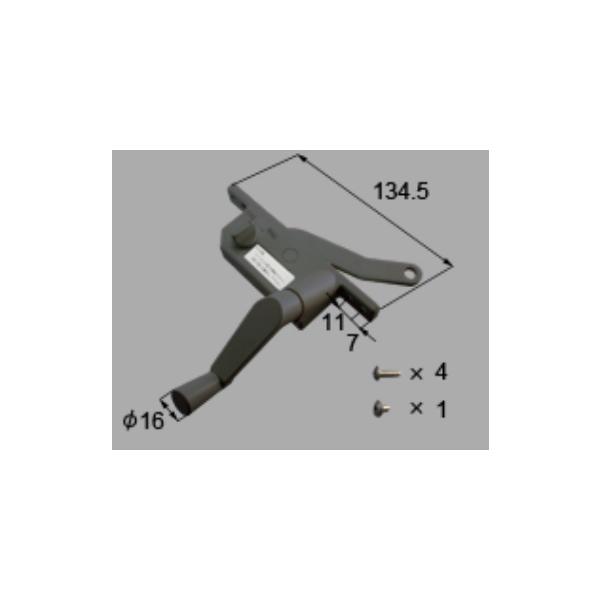 LIXILVyri nhENZgEFnh (L)@͂iC8KH160Lj